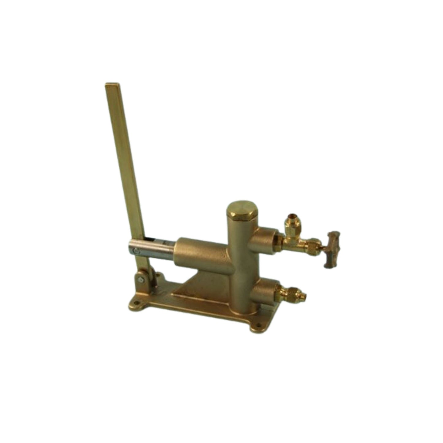 Boiler Feed Pump