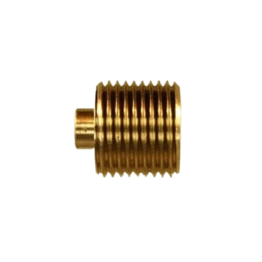 spigot boiler