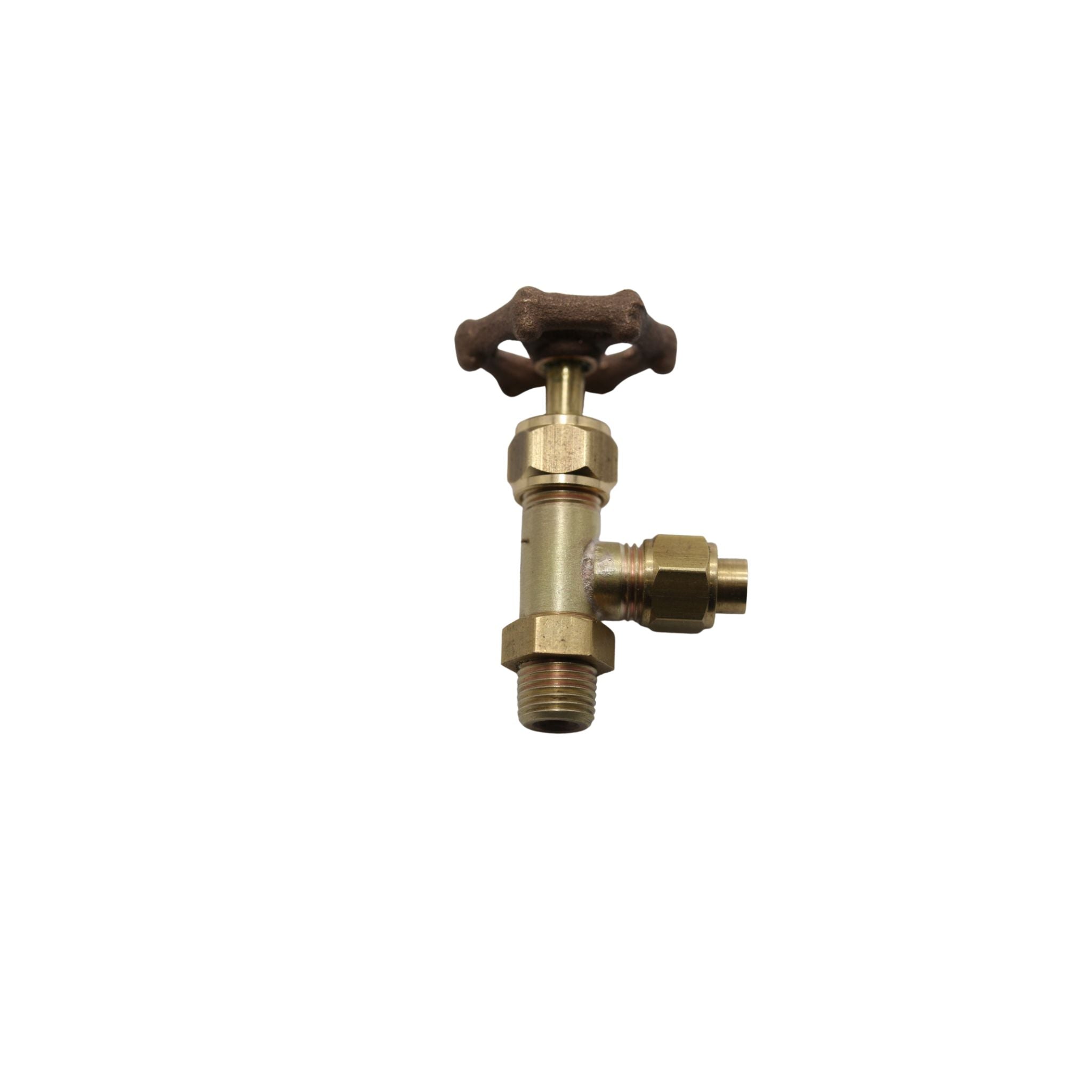 5156 Steam Stop Valves 1 4 X 40 Tpi 5 32 Pipe Model RC Steam Plants 5156-steam-stop-valves-1-4-x-40-tpi-5-32-pipe-model-rc-steam-plants